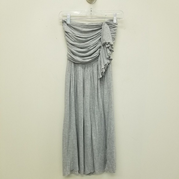 J. Crew Dresses & Skirts - 🦄 J. Crew - Firm price